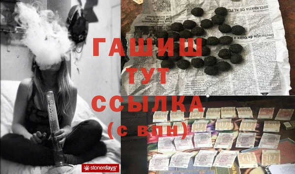 соль ск Нея