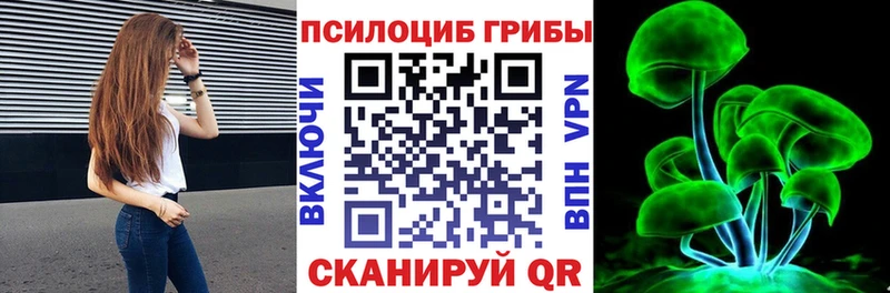 Галлюциногенные грибы GOLDEN TEACHER  купить наркотики сайты  блэк спрут tor  Воронеж 